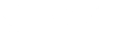 SHVKTI logo