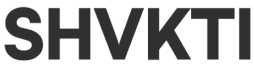 SHVKTI